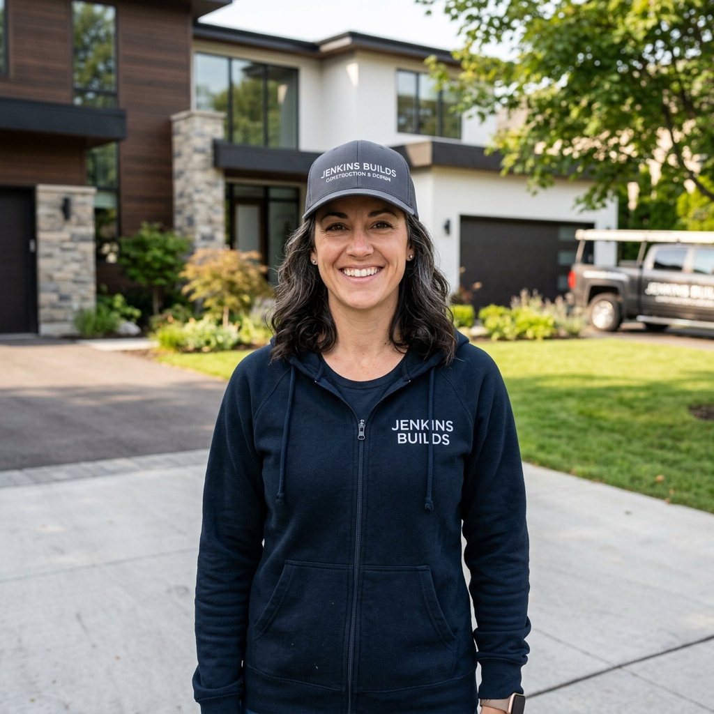 Sarah - SurfaceX Owner